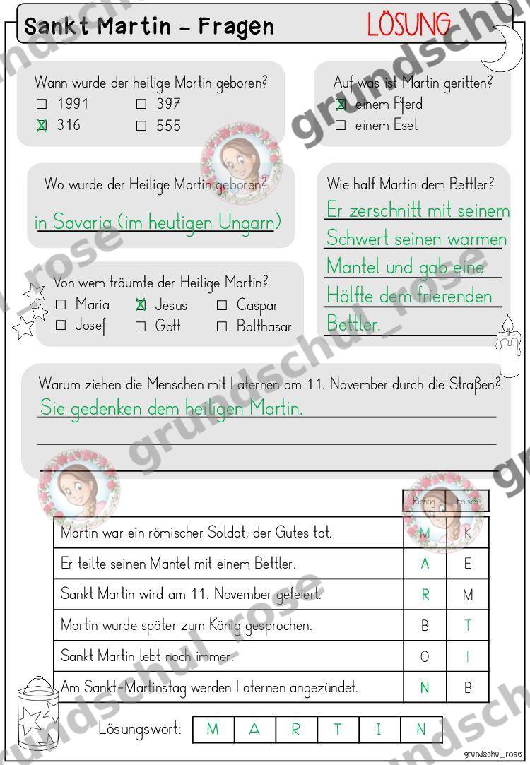 Materialvorschau, Seite 12