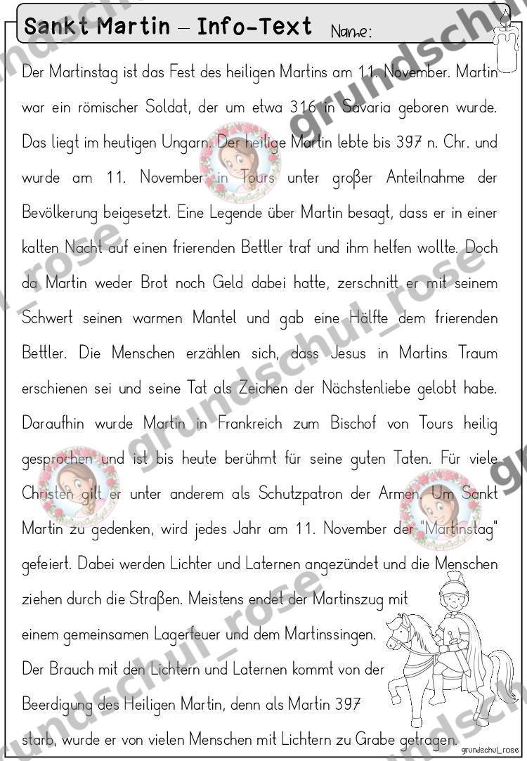 Materialvorschau, Seite 4