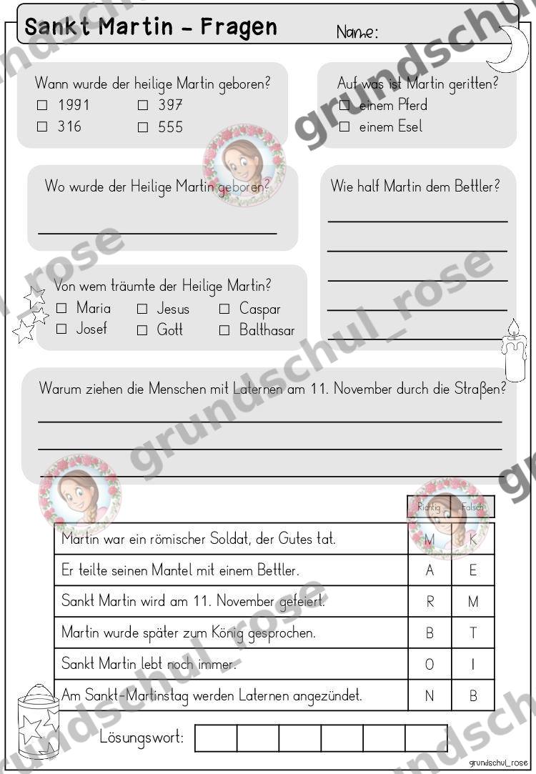 Materialvorschau, Seite 5