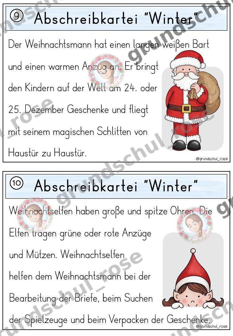 Materialvorschau, Seite 10