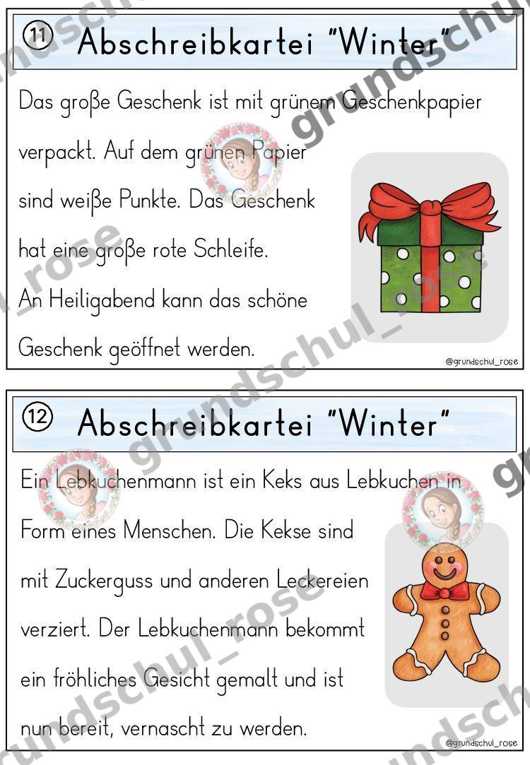 Materialvorschau, Seite 11