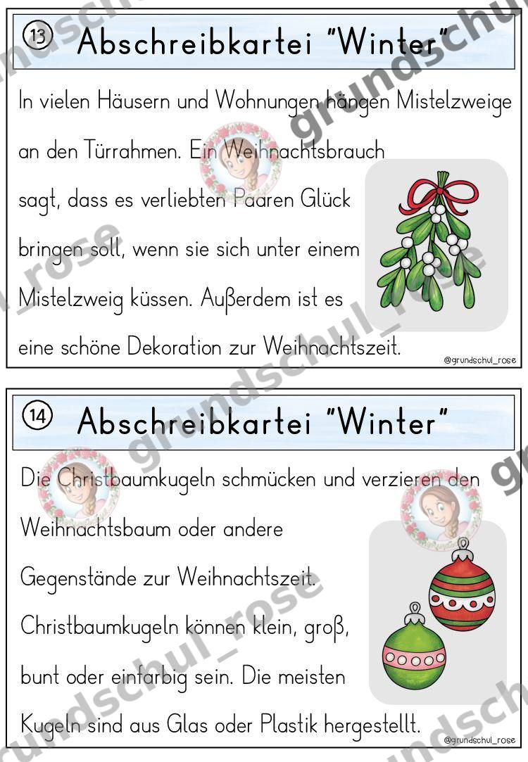 Materialvorschau, Seite 12