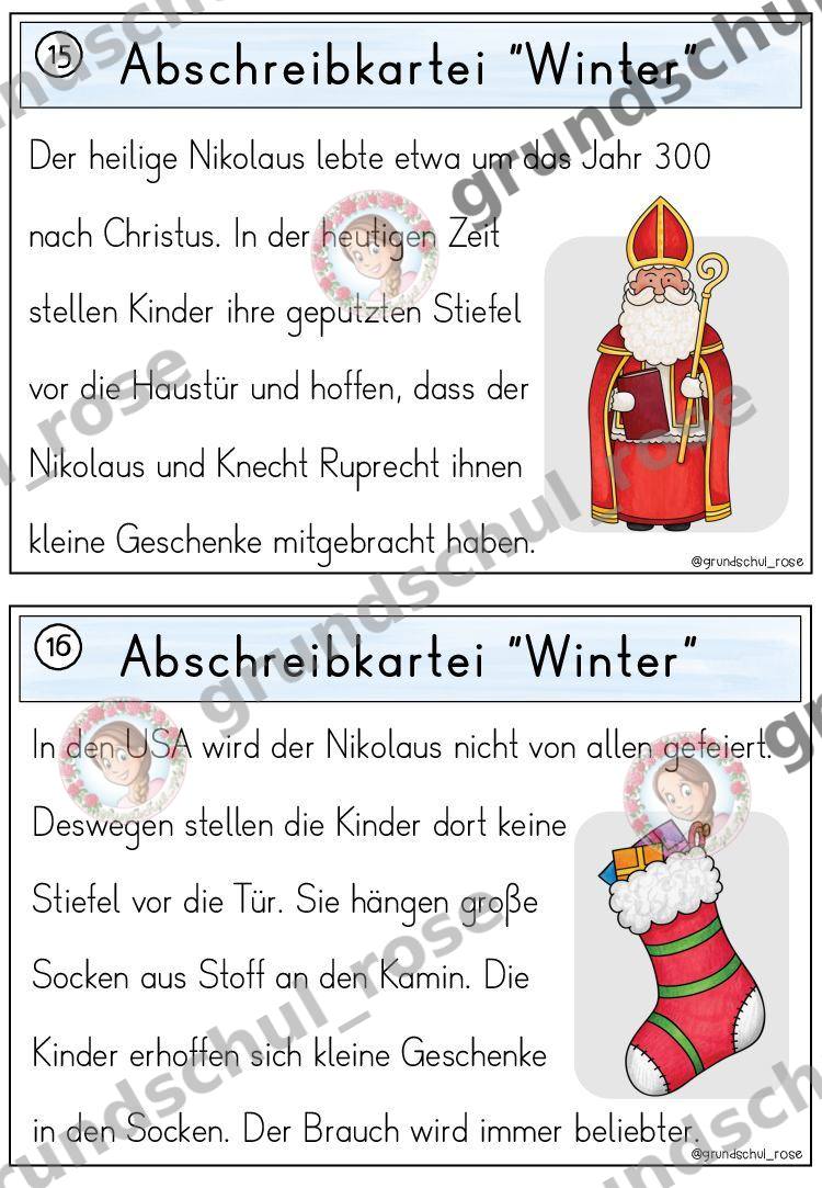 Materialvorschau, Seite 13