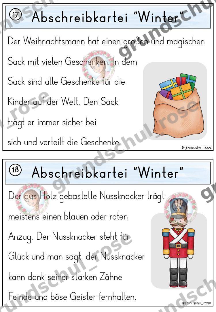 Materialvorschau, Seite 14