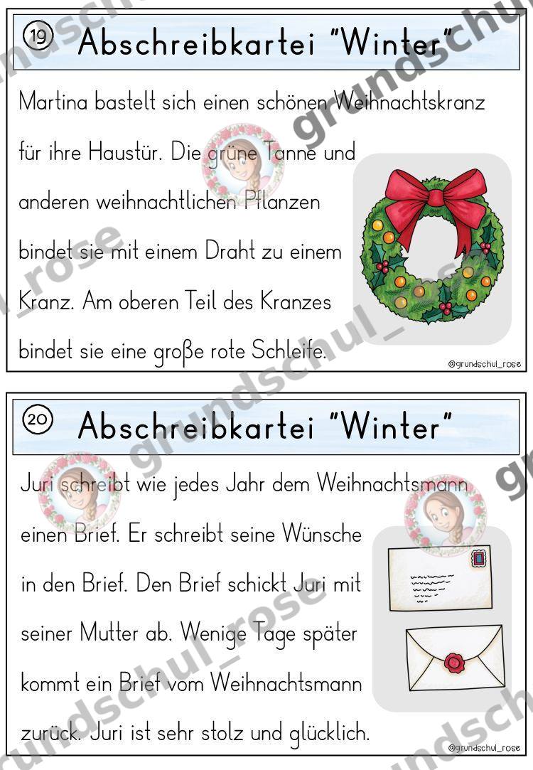 Materialvorschau, Seite 15