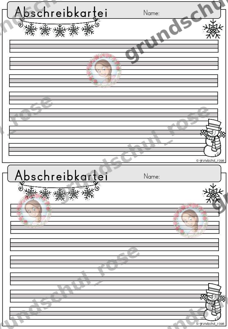 Materialvorschau, Seite 16