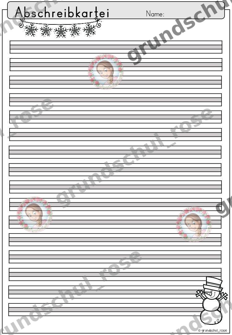 Materialvorschau, Seite 17