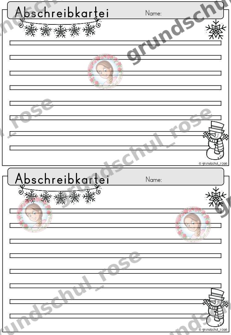 Materialvorschau, Seite 18