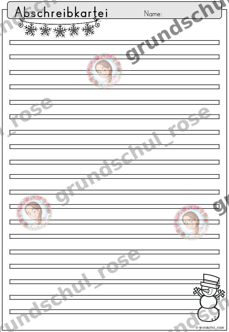 Materialvorschau, Seite 19