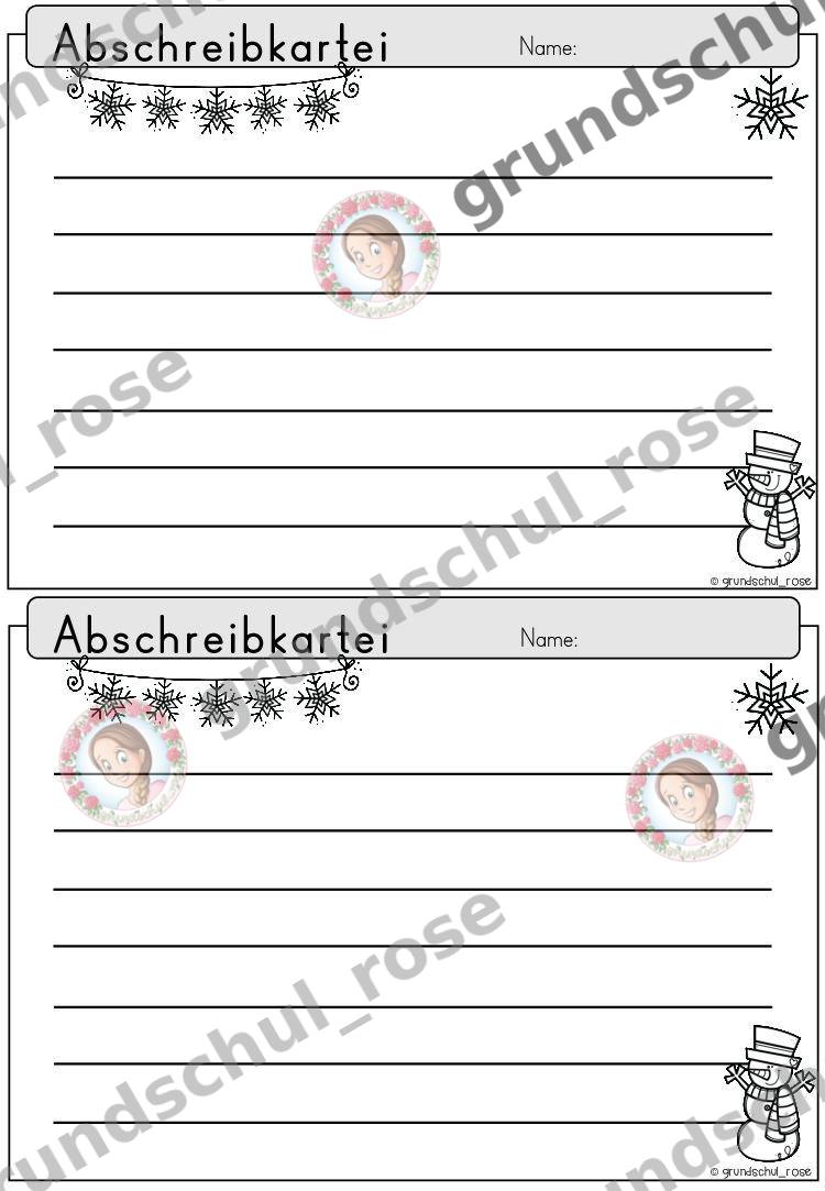 Materialvorschau, Seite 20