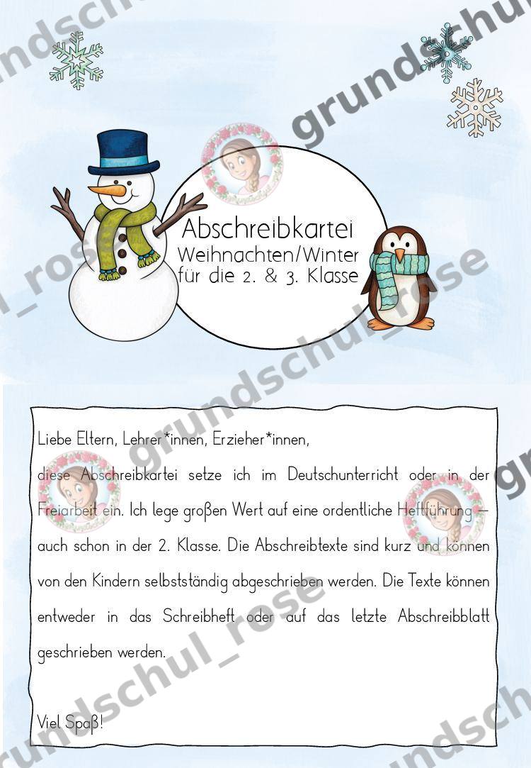 Materialvorschau, Seite 5
