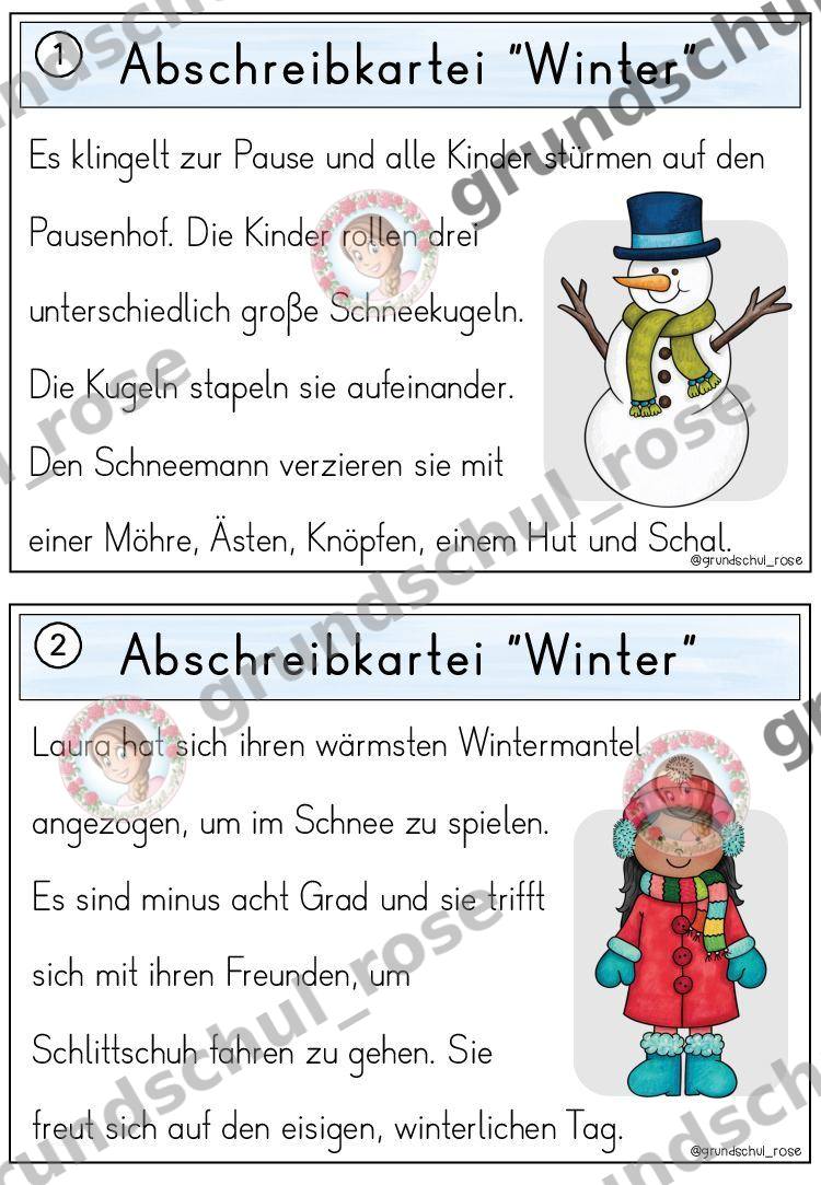 Materialvorschau, Seite 6