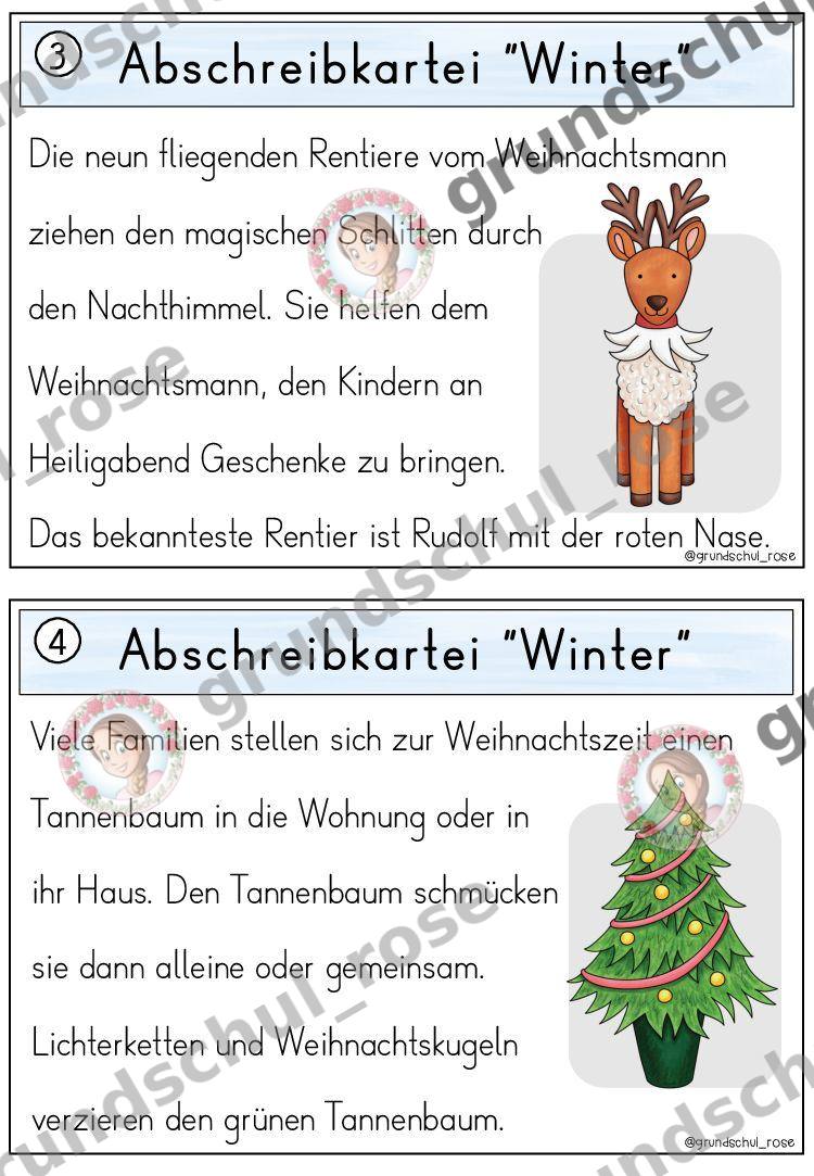 Materialvorschau, Seite 7