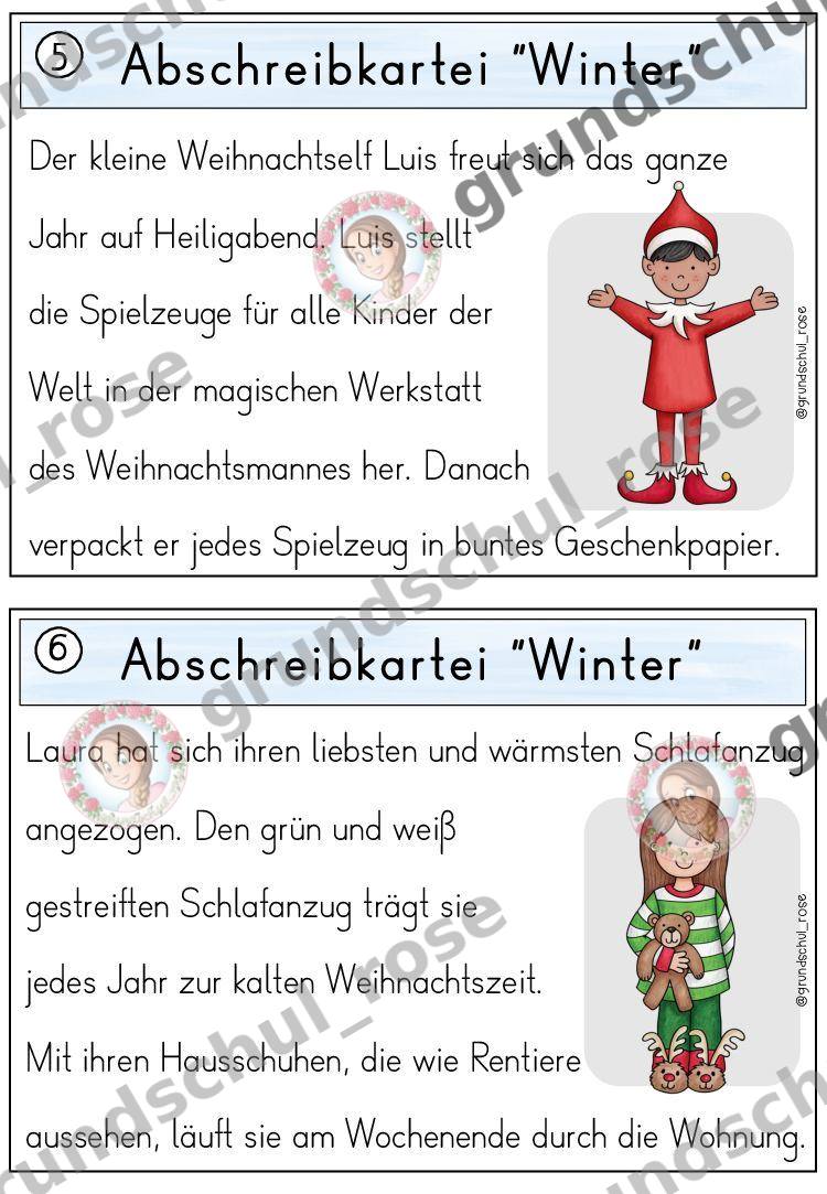 Materialvorschau, Seite 8