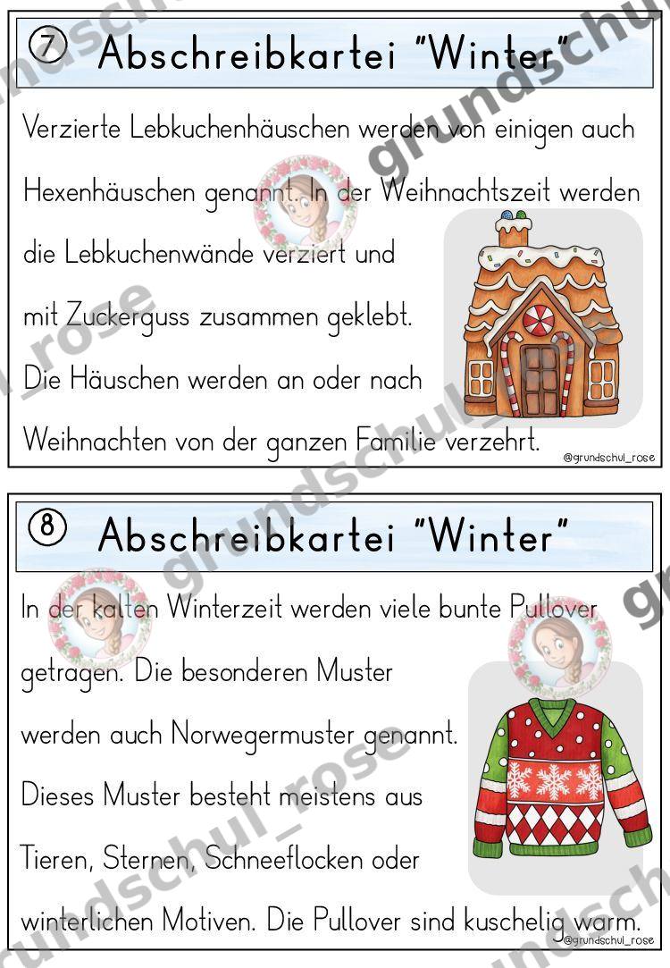 Materialvorschau, Seite 9