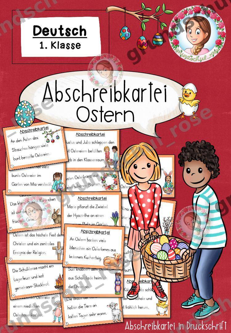 Materialvorschau, Seite 1