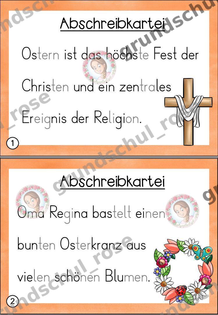 Materialvorschau, Seite 10
