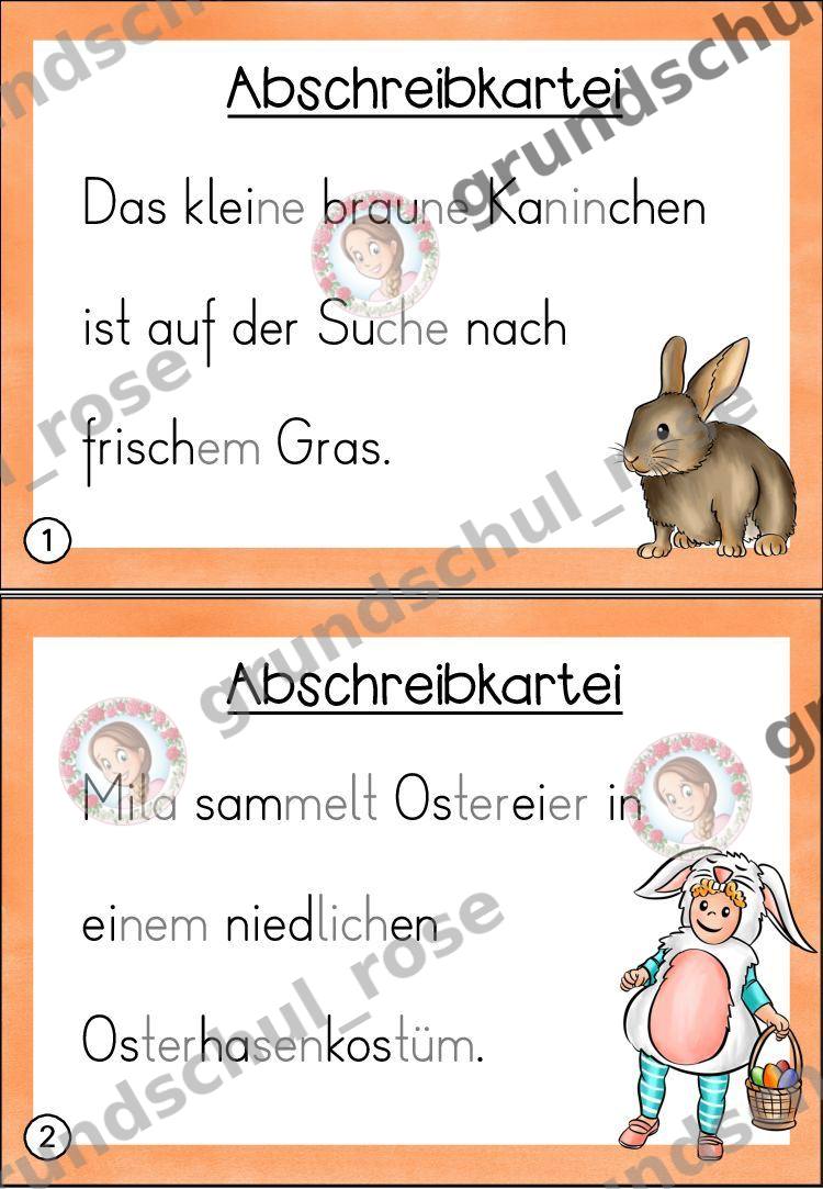 Materialvorschau, Seite 11