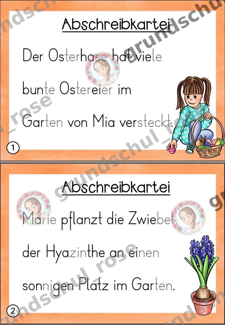 Materialvorschau, Seite 12