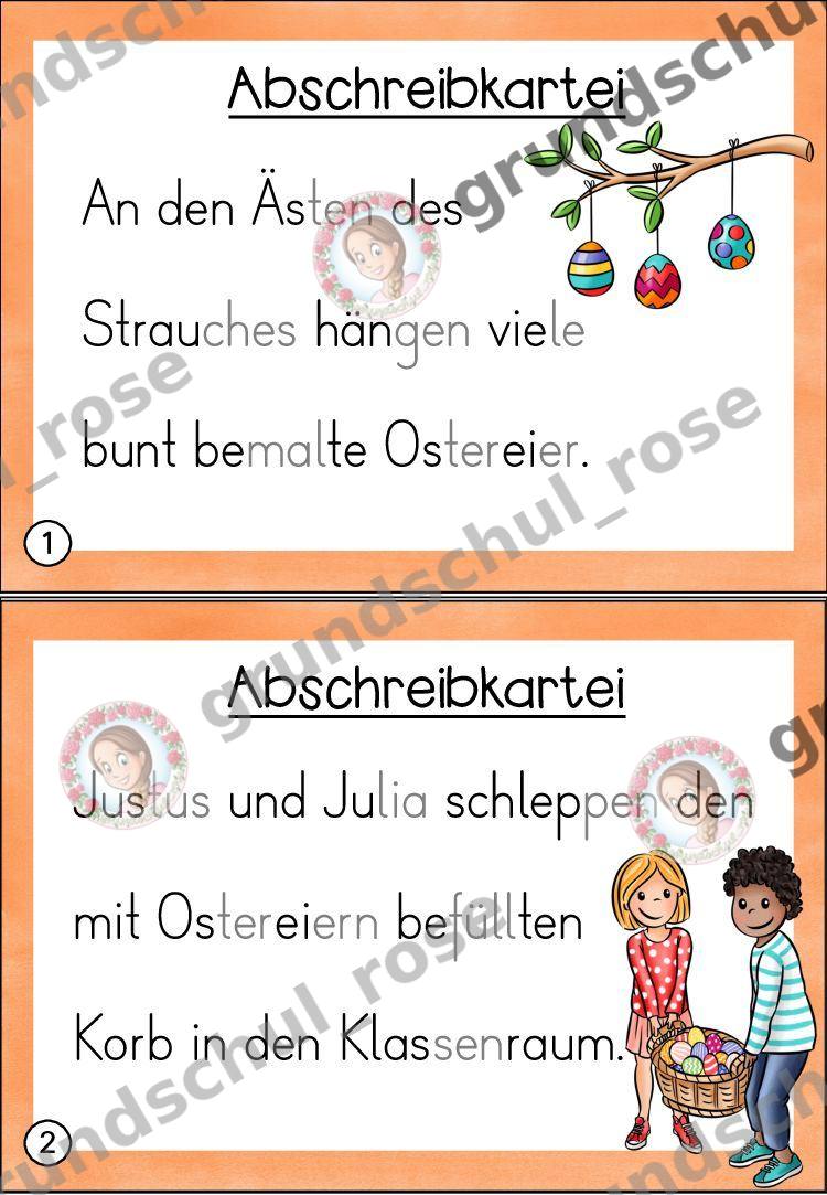 Materialvorschau, Seite 13