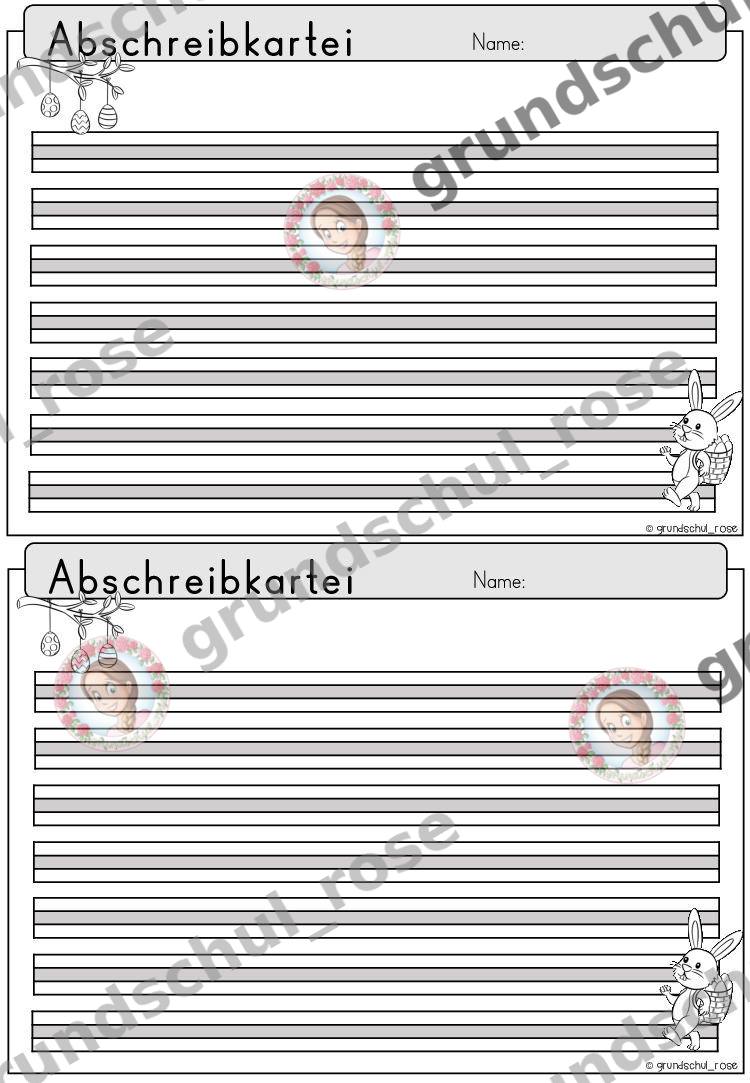 Materialvorschau, Seite 14
