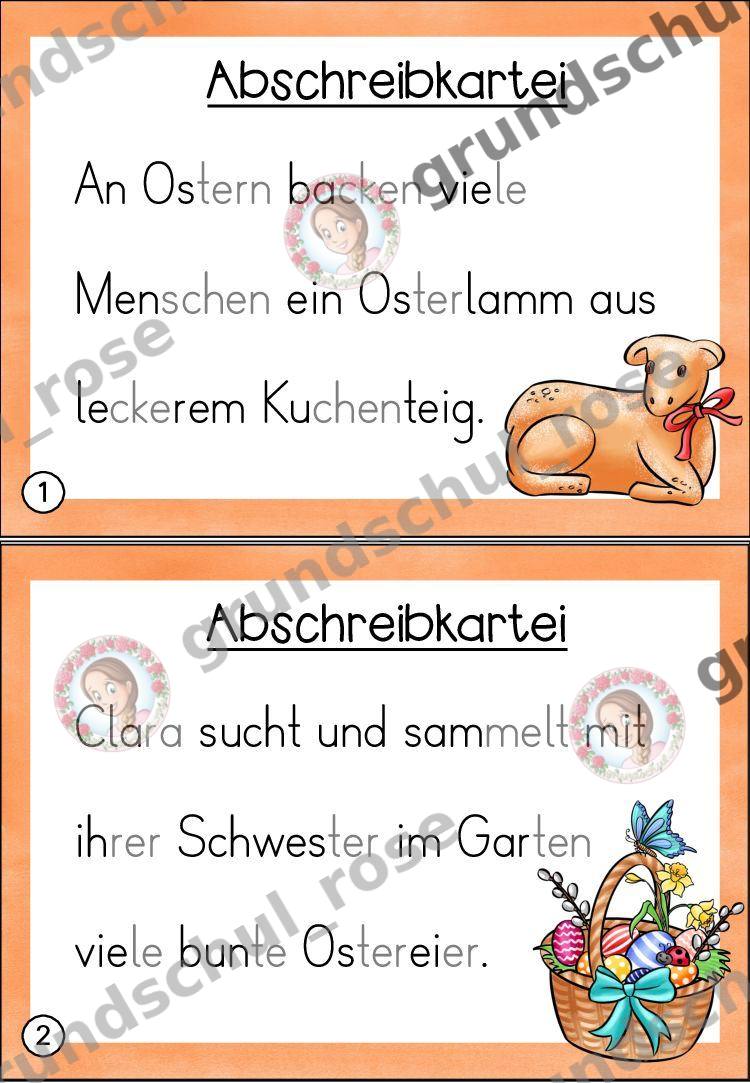 Materialvorschau, Seite 6