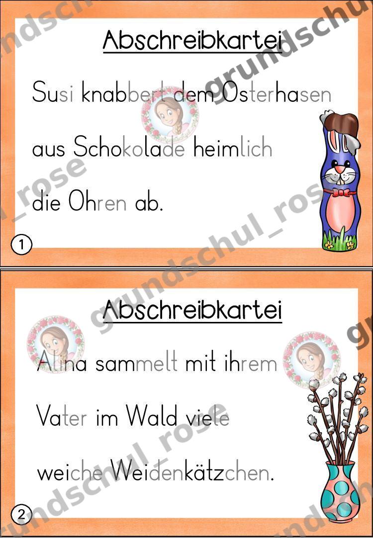 Materialvorschau, Seite 7