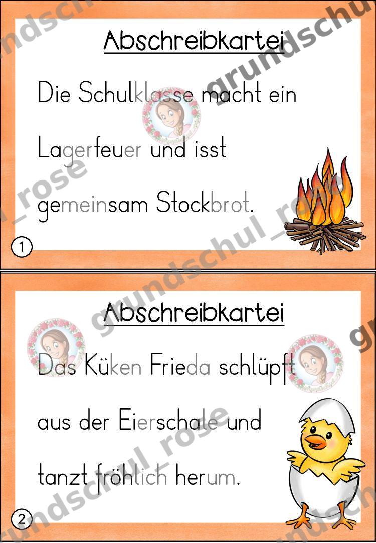 Materialvorschau, Seite 9