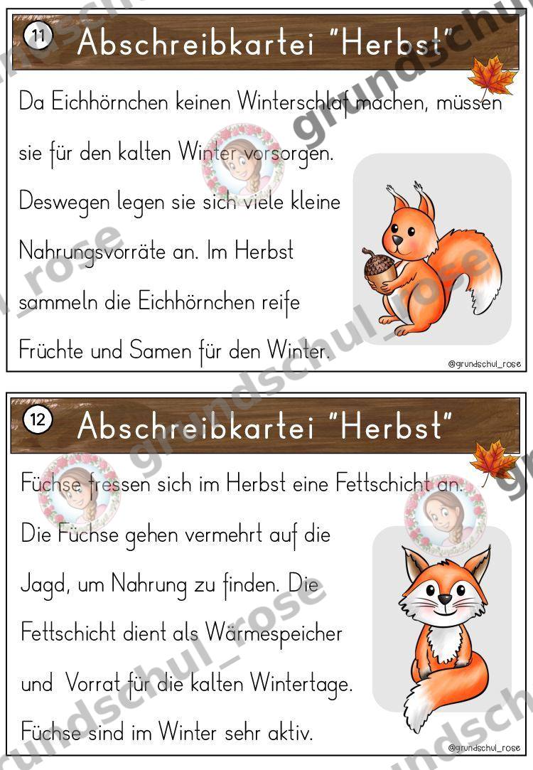 Materialvorschau, Seite 10
