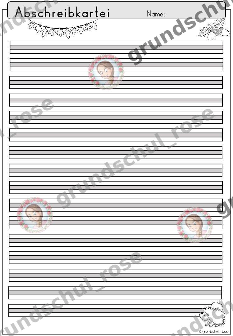 Materialvorschau, Seite 12