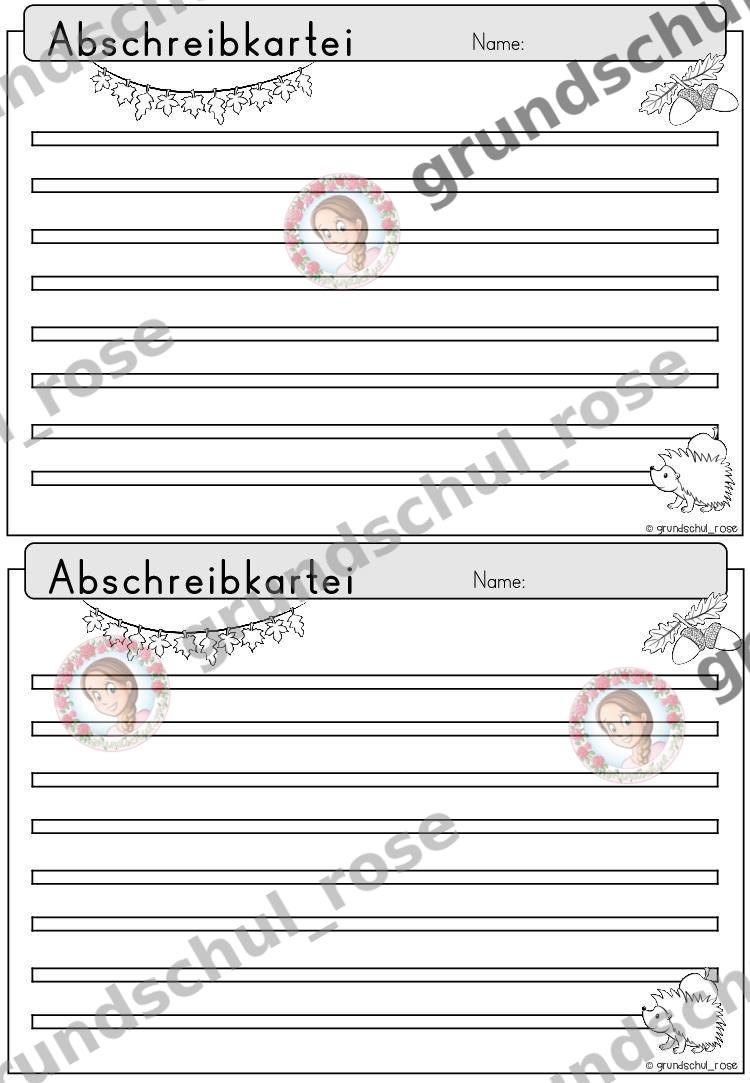 Materialvorschau, Seite 13