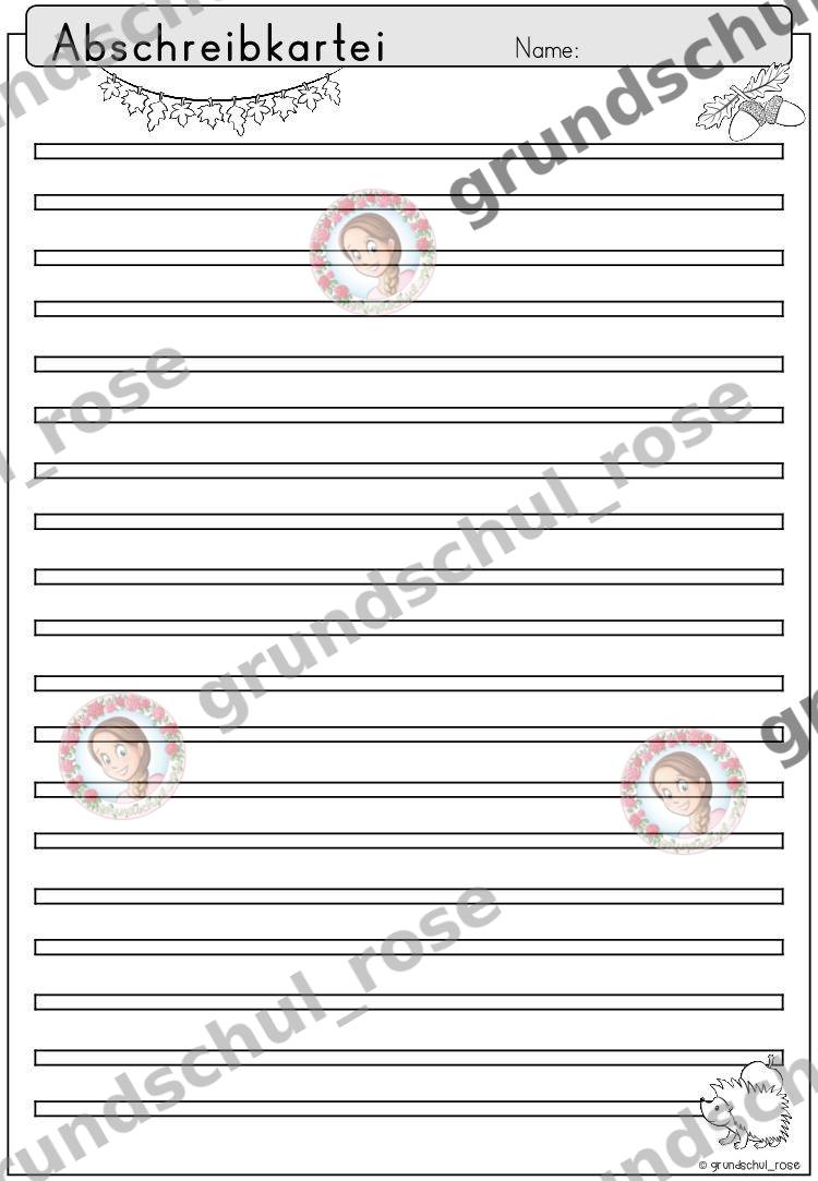 Materialvorschau, Seite 14