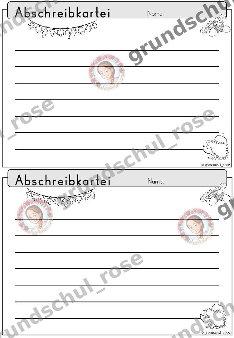 Materialvorschau, Seite 15