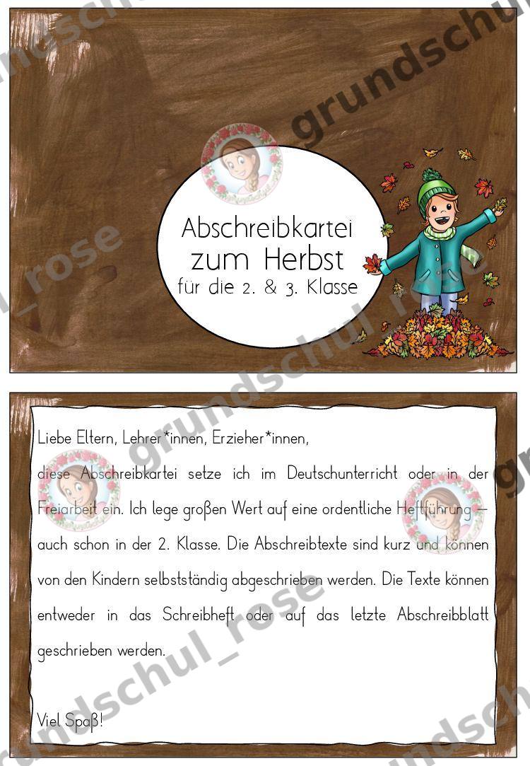 Materialvorschau, Seite 4