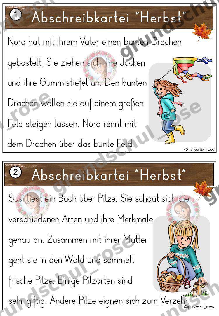 Materialvorschau, Seite 5