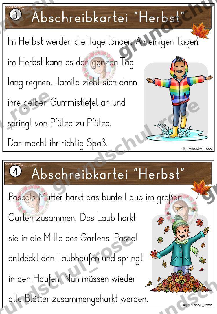 Materialvorschau, Seite 6