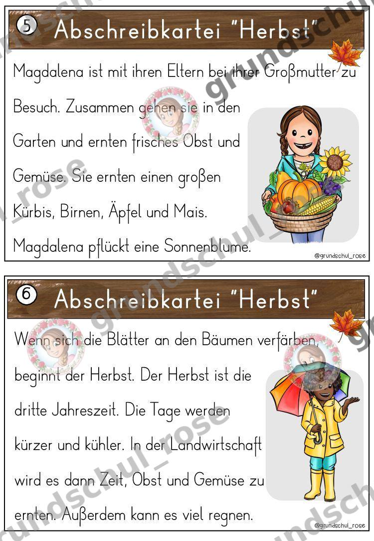 Materialvorschau, Seite 7