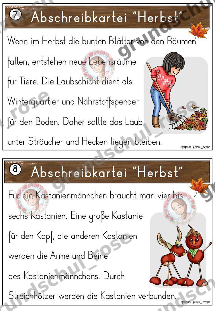 Materialvorschau, Seite 8