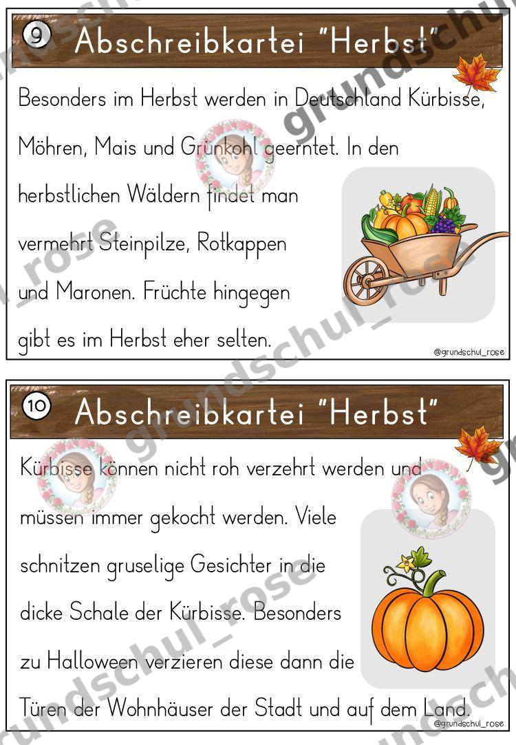 Materialvorschau, Seite 9
