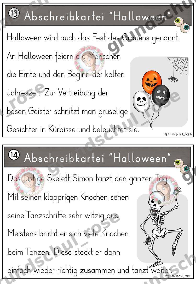 Materialvorschau, Seite 11