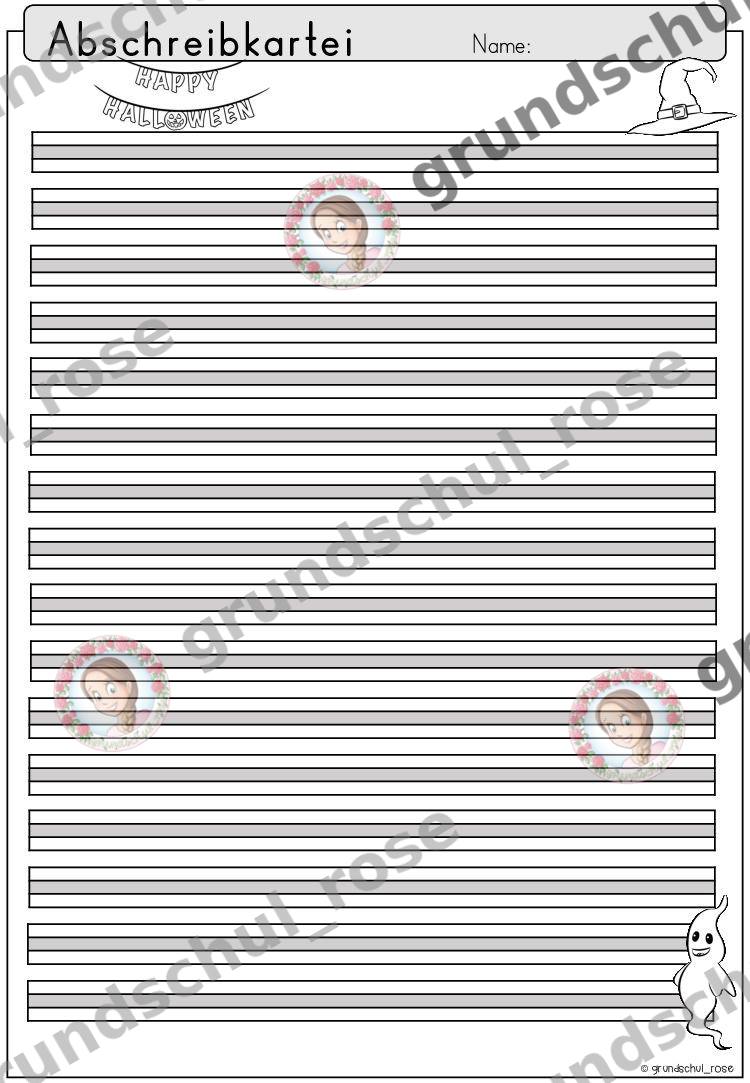 Materialvorschau, Seite 13