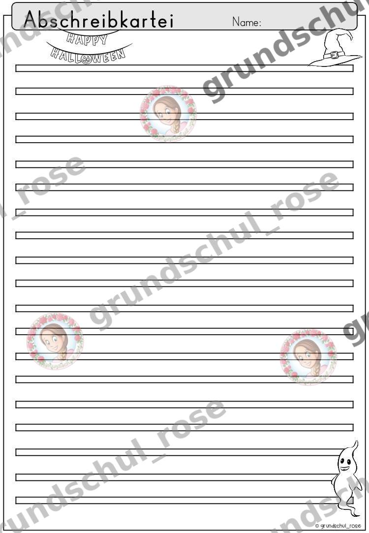 Materialvorschau, Seite 15