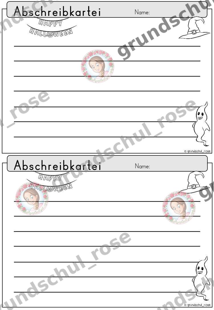 Materialvorschau, Seite 16