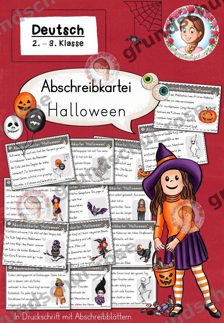 Materialvorschau, Seite 18