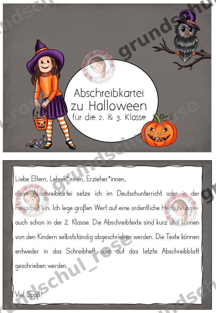 Materialvorschau, Seite 21