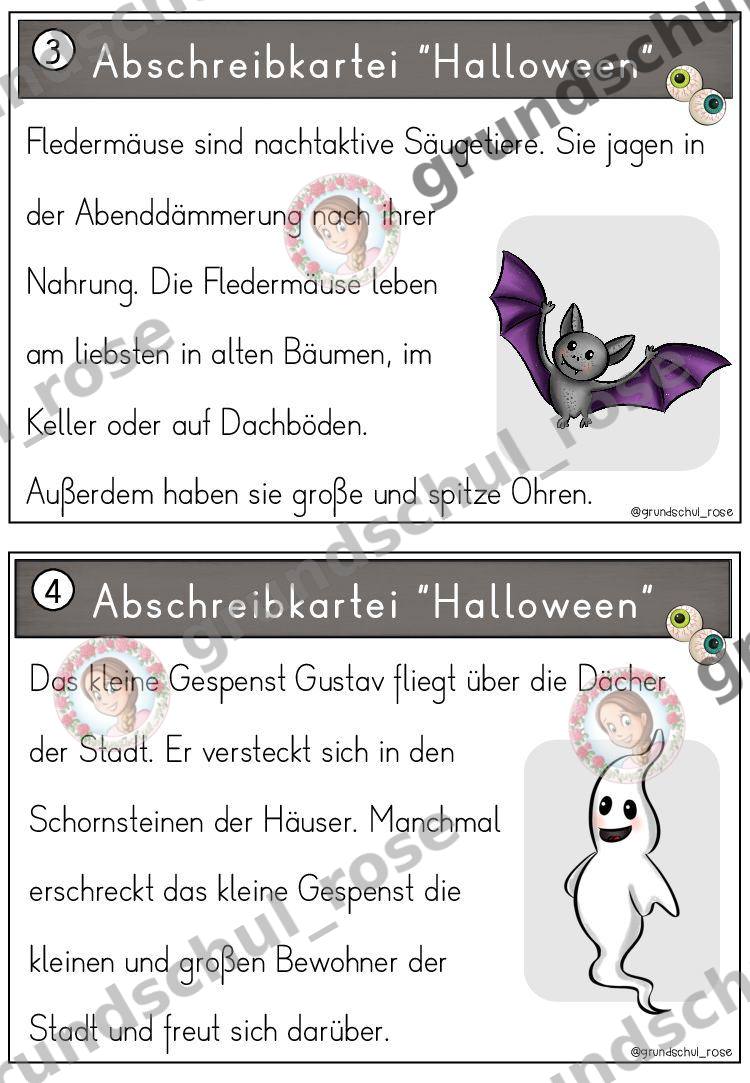 Materialvorschau, Seite 23