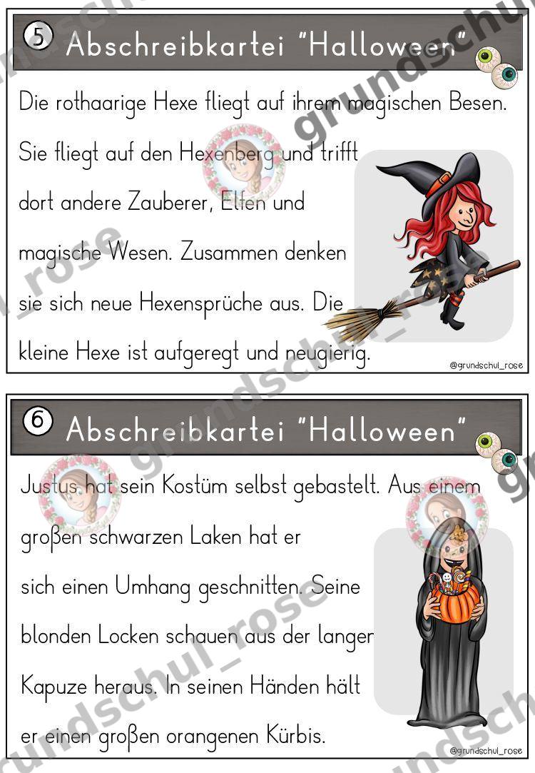 Materialvorschau, Seite 24
