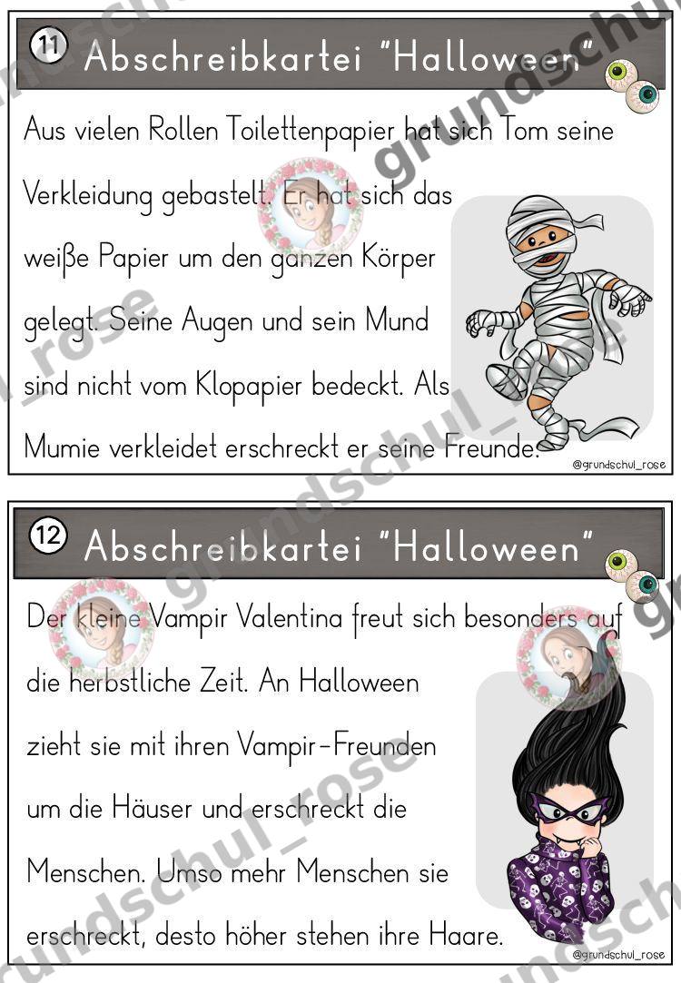 Materialvorschau, Seite 27