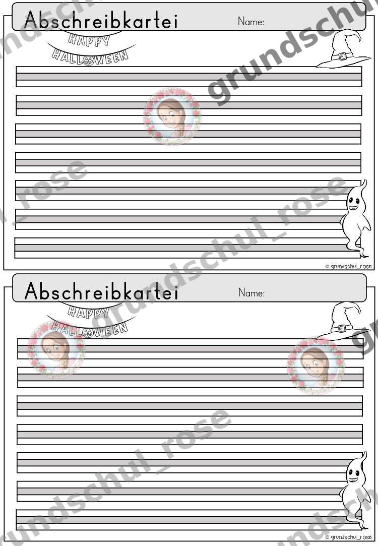 Materialvorschau, Seite 29