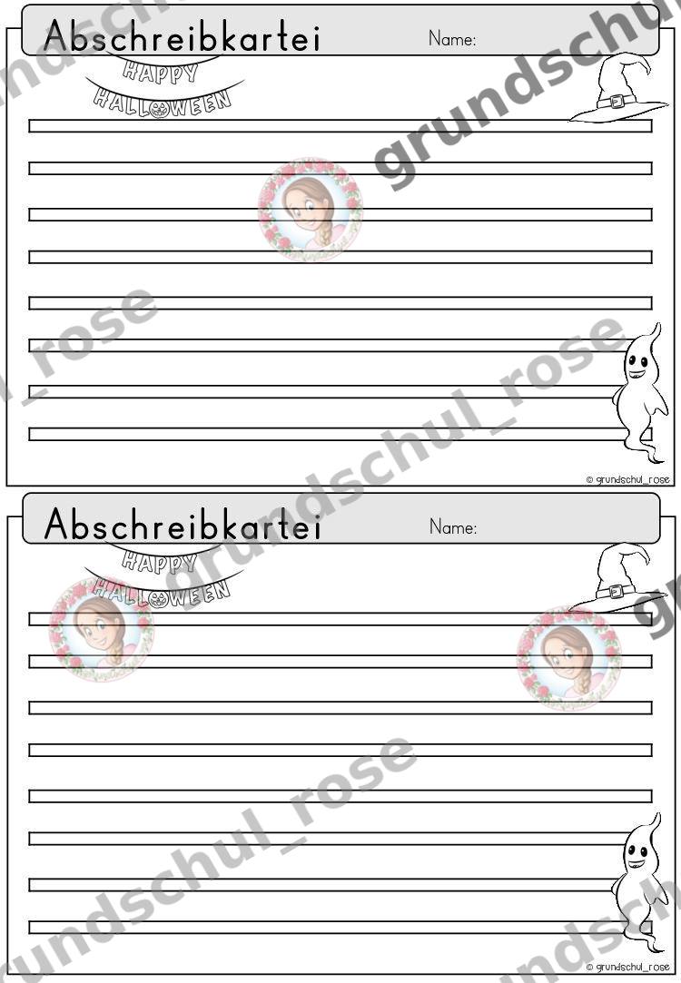 Materialvorschau, Seite 31